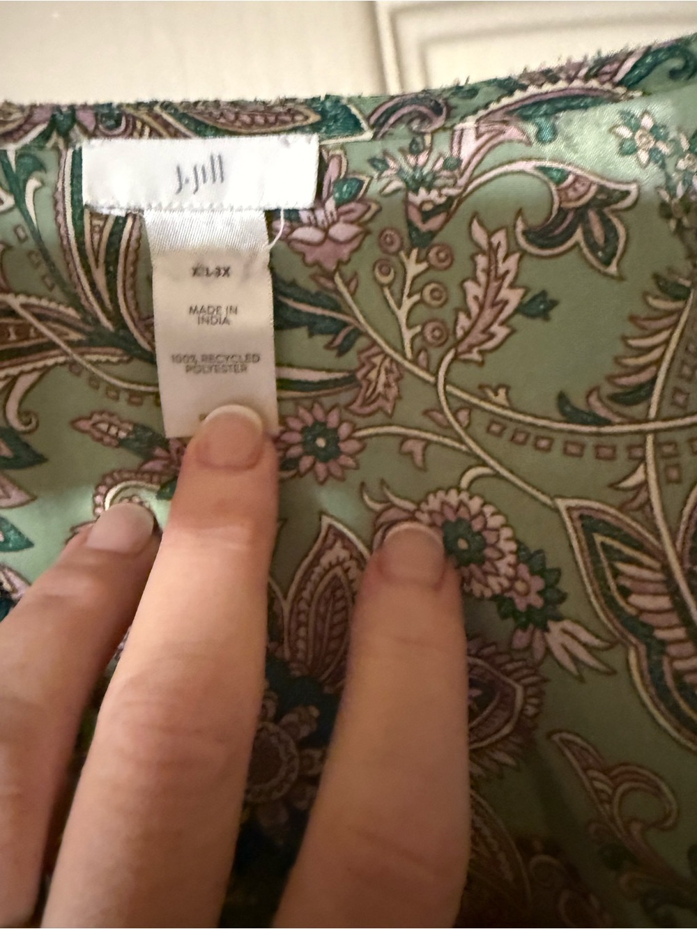 Skirt Subcategory Classification - Picture 2 of 3